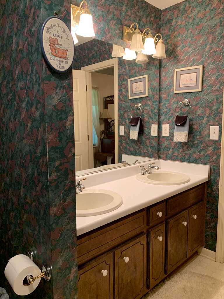 4387 Ridge Valley Drive Augusta, GA 30909 - Photo 38 of 38