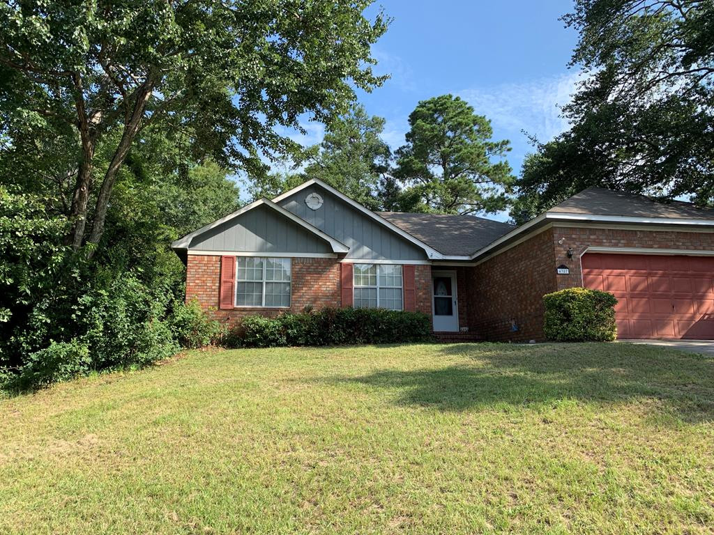 4387 Ridge Valley Drive Augusta, GA 30909 - Photo 4 of 38