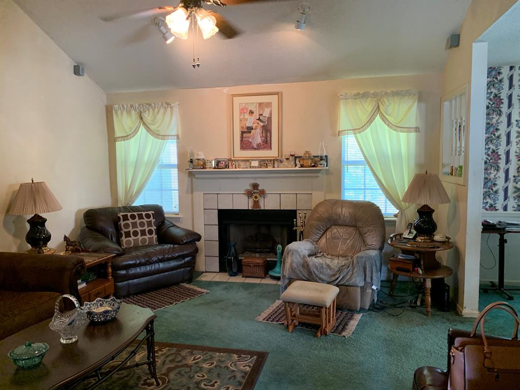 4387 Ridge Valley Drive Augusta, GA 30909 - Photo 5 of 38