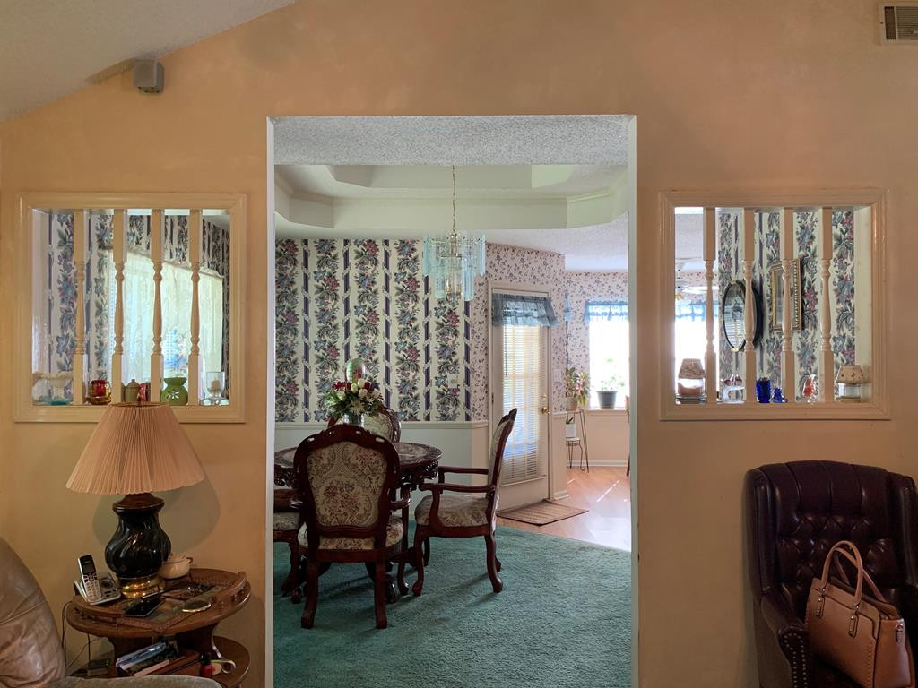 4387 Ridge Valley Drive Augusta, GA 30909 - Photo 7 of 38