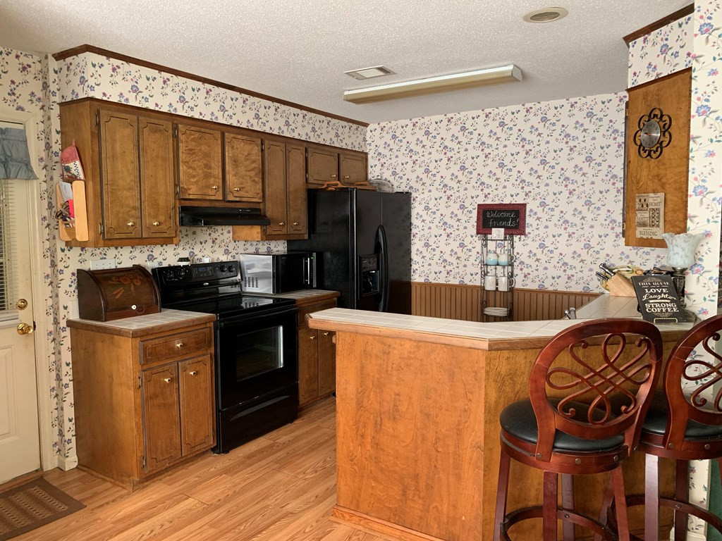 4387 Ridge Valley Drive Augusta, GA 30909 - Photo 10 of 38