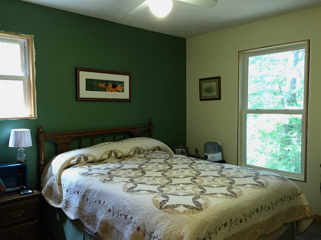 5221 Hanna Road Williamsburg, MI 49690 - Photo 11 of 48 1822416-10.JPG