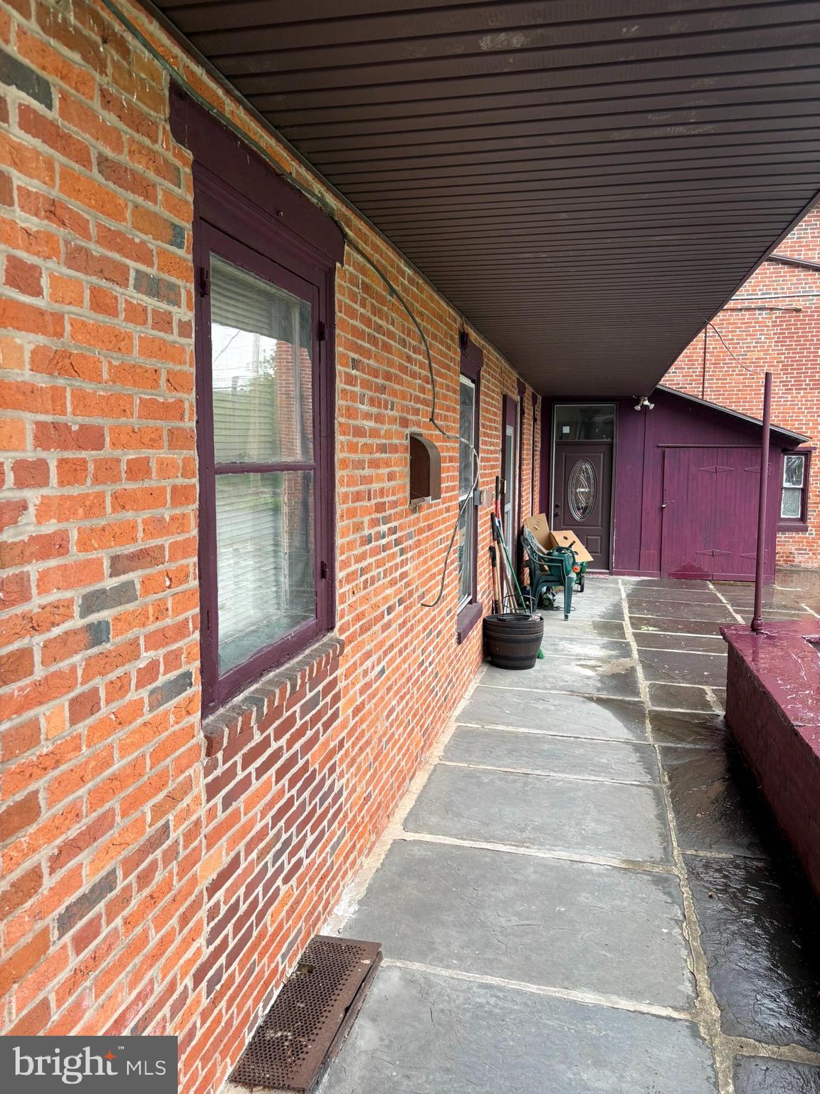3985 Locust Grove Road Columbia, PA 17512 - Photo 52 of 66