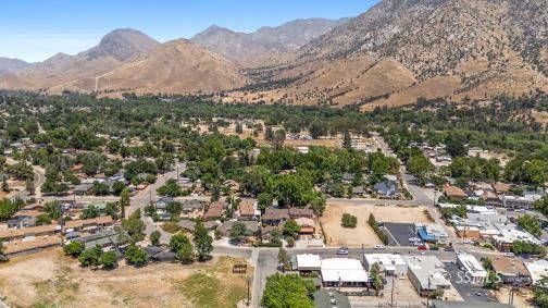66 Big Blue Road Kernville, CA 93238 - Photo 38 of 42 Gallery Image 38