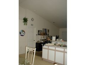 3125 Southwest Frantz Palm Bay, FL 32908 - Photo 6 of 12 Additional Photo