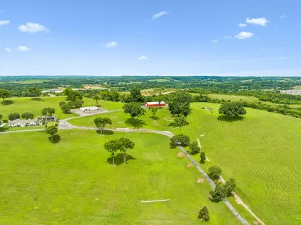 $2,295,000 | 1731 Nashville Highway, Columbia, TN 38401