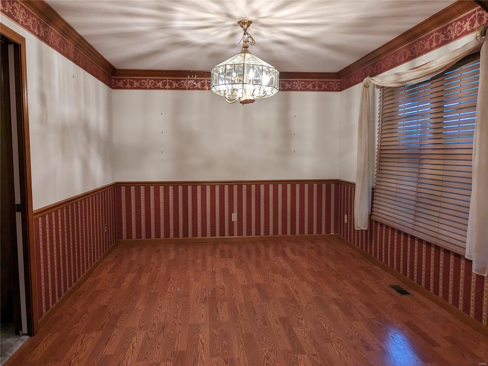 11367 Eiff Road Marissa, IL 62257 - Photo 12 of 33
