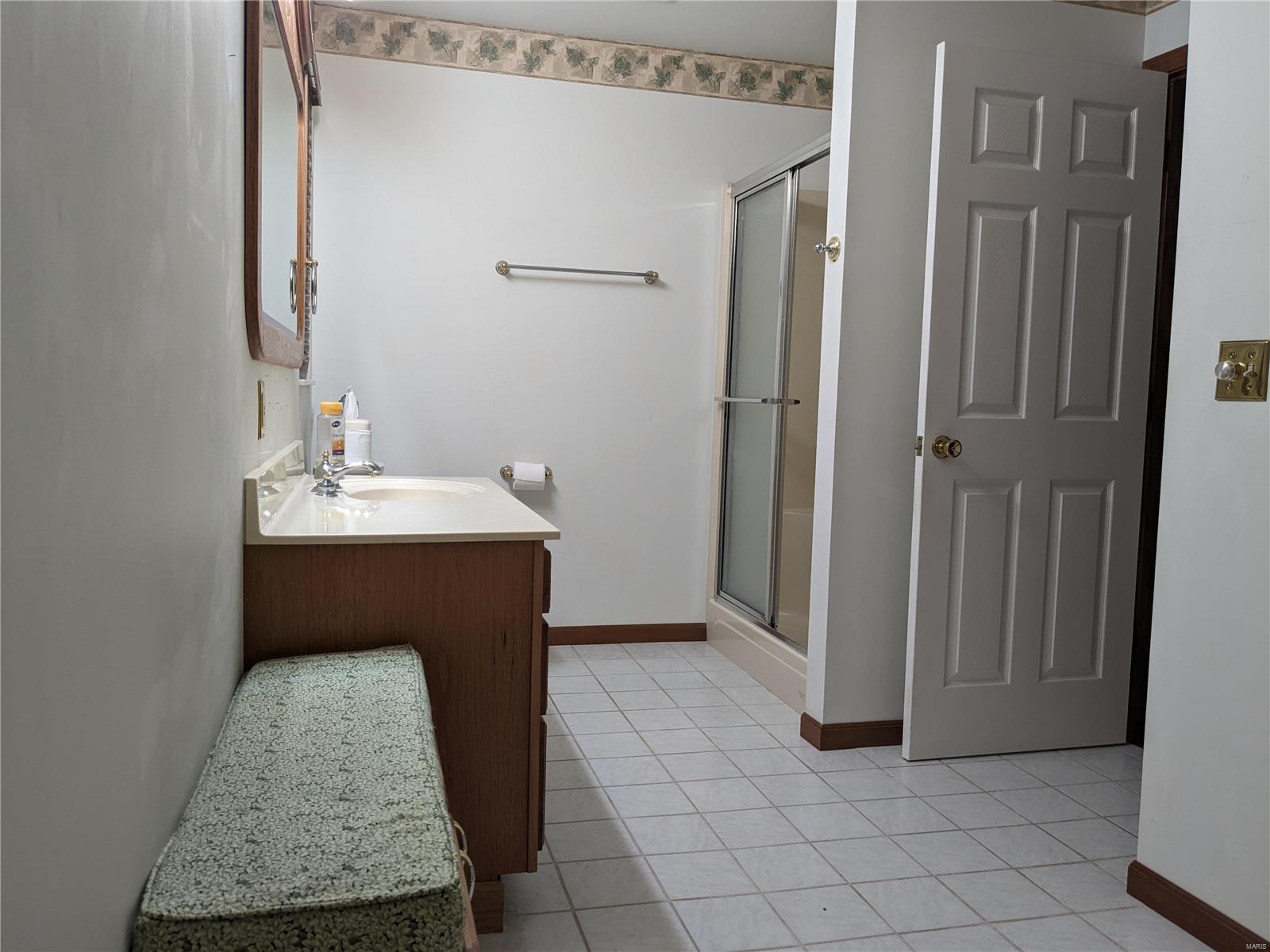 11367 Eiff Road Marissa, IL 62257 - Photo 17 of 33