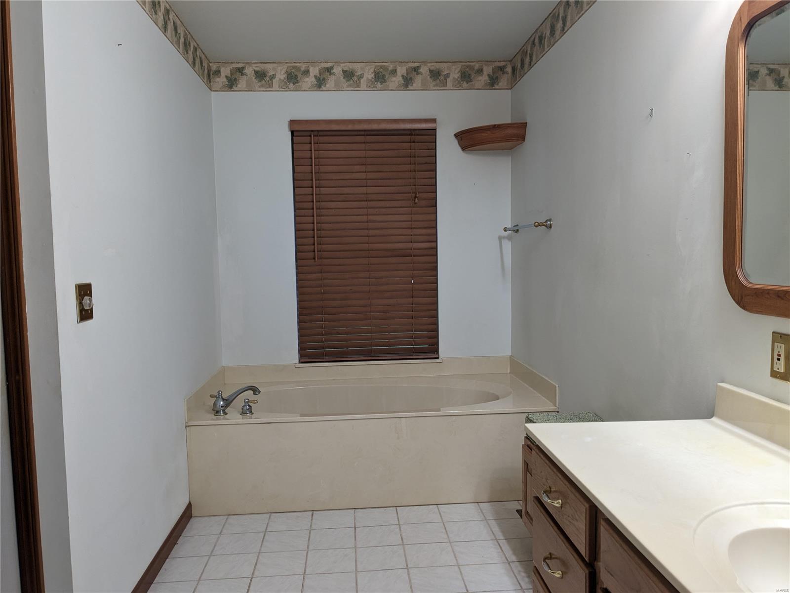 11367 Eiff Road Marissa, IL 62257 - Photo 18 of 33