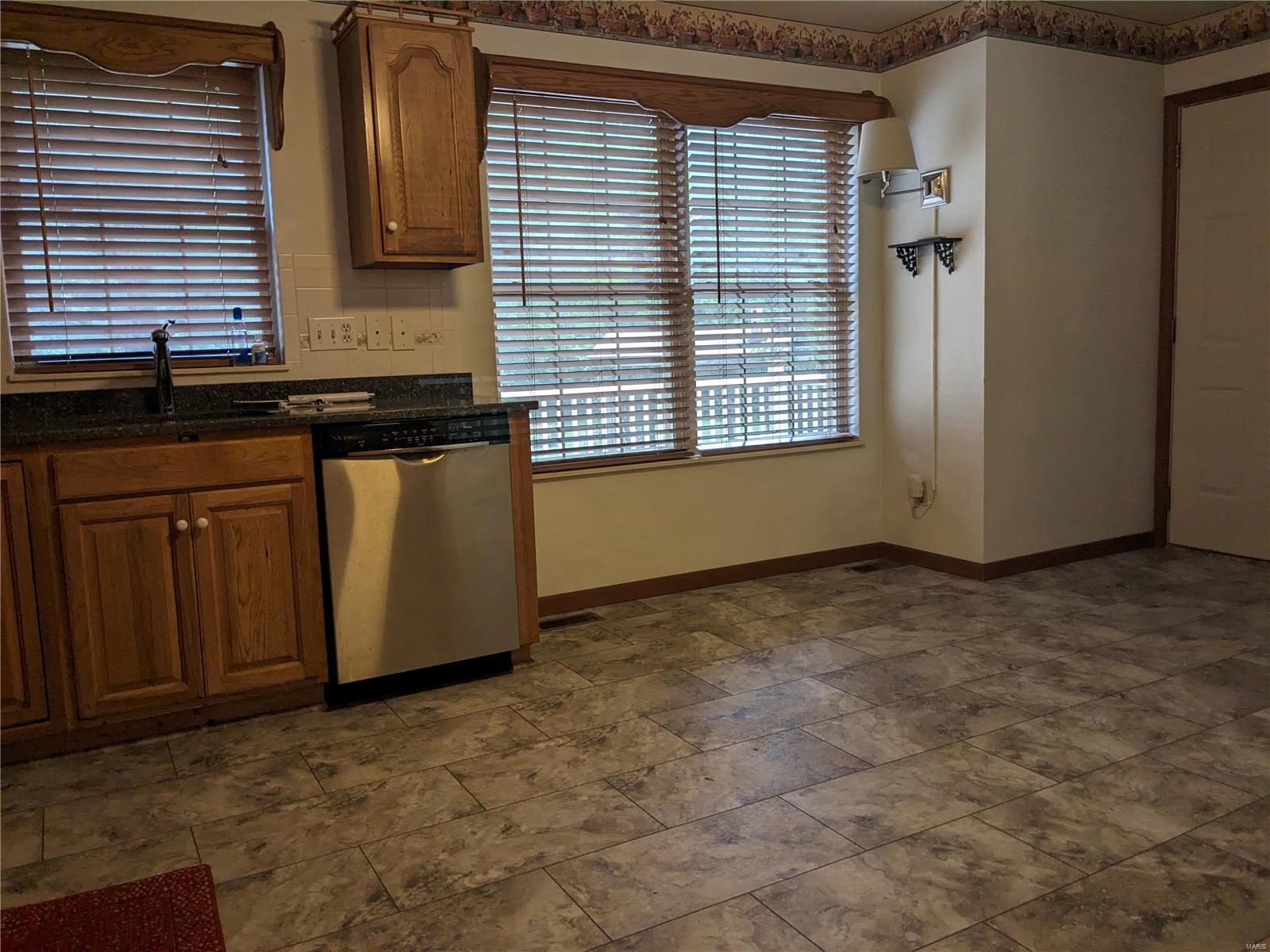11367 Eiff Road Marissa, IL 62257 - Photo 30 of 33