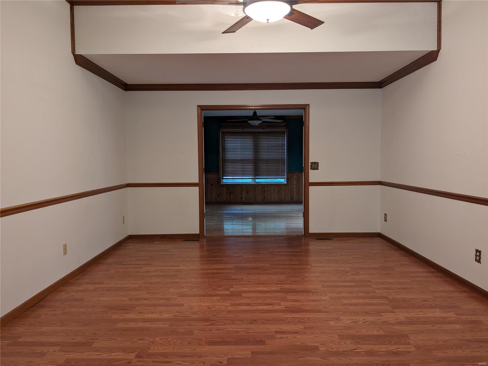 11367 Eiff Road Marissa, IL 62257 - Photo 31 of 33