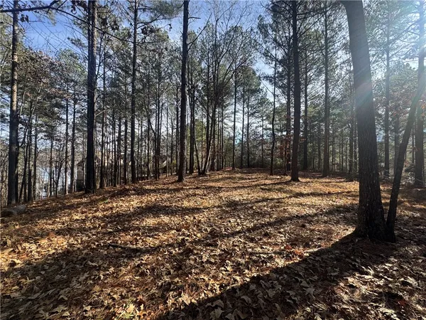 $175,000 | 801 Mirror Lake Court, Salem, SC 29676