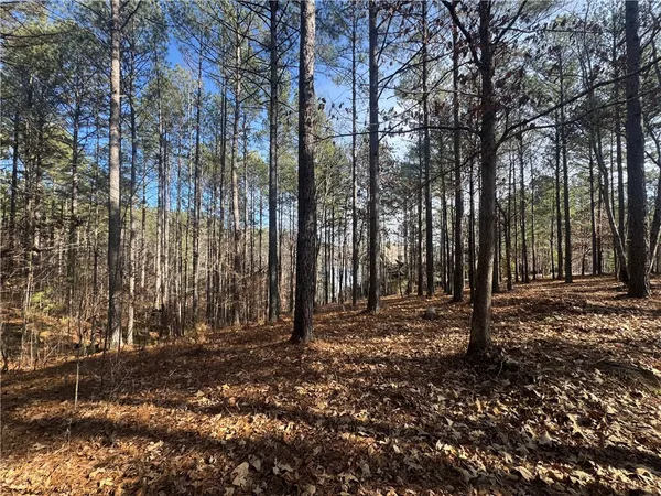 $175,000 | 801 Mirror Lake Court, Salem, SC 29676