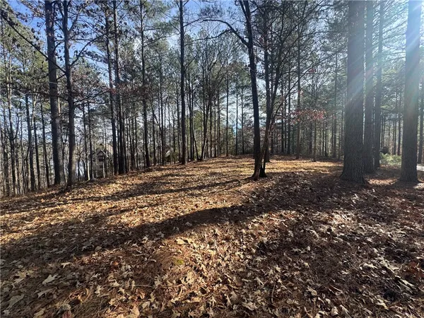 $175,000 | 801 Mirror Lake Court, Salem, SC 29676