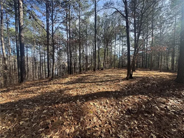 $175,000 | 801 Mirror Lake Court, Salem, SC 29676