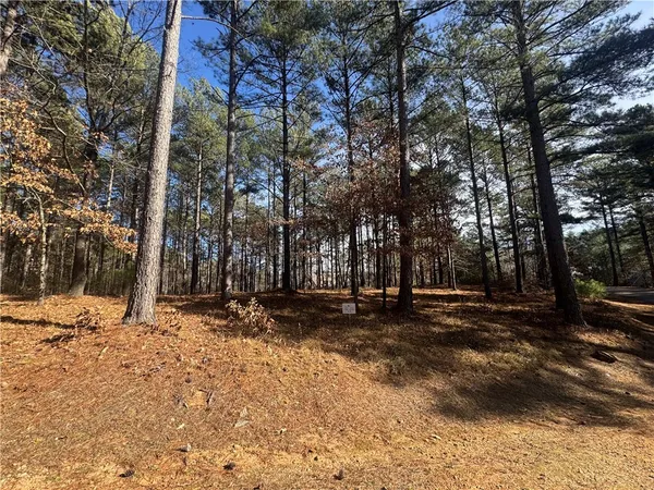 $175,000 | 801 Mirror Lake Court, Salem, SC 29676