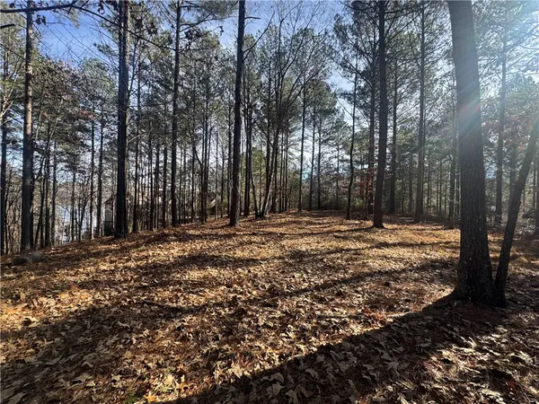 $175,000 | 801 Mirror Lake Court, Salem, SC 29676