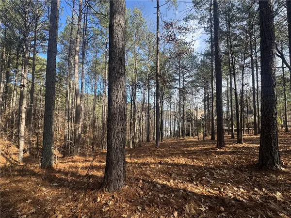 $175,000 | 801 Mirror Lake Court, Salem, SC 29676