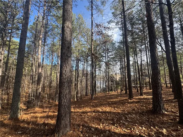 $175,000 | 801 Mirror Lake Court, Salem, SC 29676