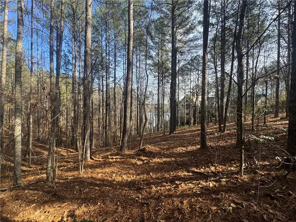 $175,000 | 801 Mirror Lake Court, Salem, SC 29676