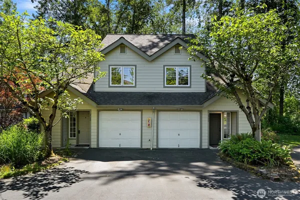 $375,000 | 2700 Silesia Lane, Unit A, Bellingham, WA 98226