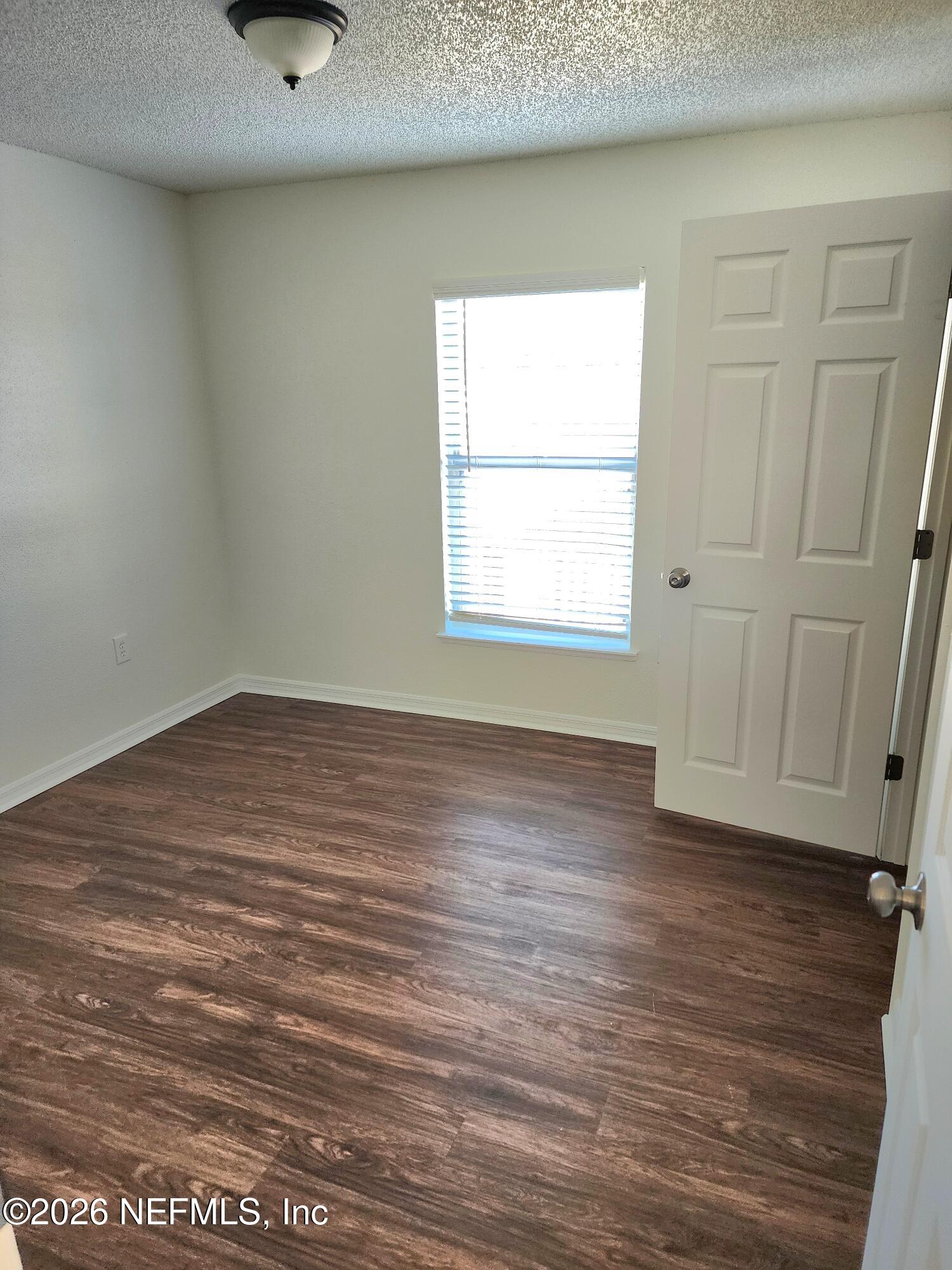 7147 High Bluff Road Jacksonville, FL 32244 - Photo 15 of 16 bedroom 3