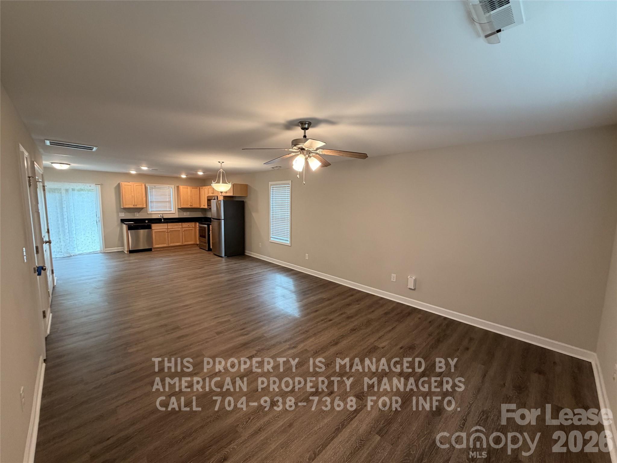 568 Kirk Street China Grove, NC 28023 - Photo 2 of 12