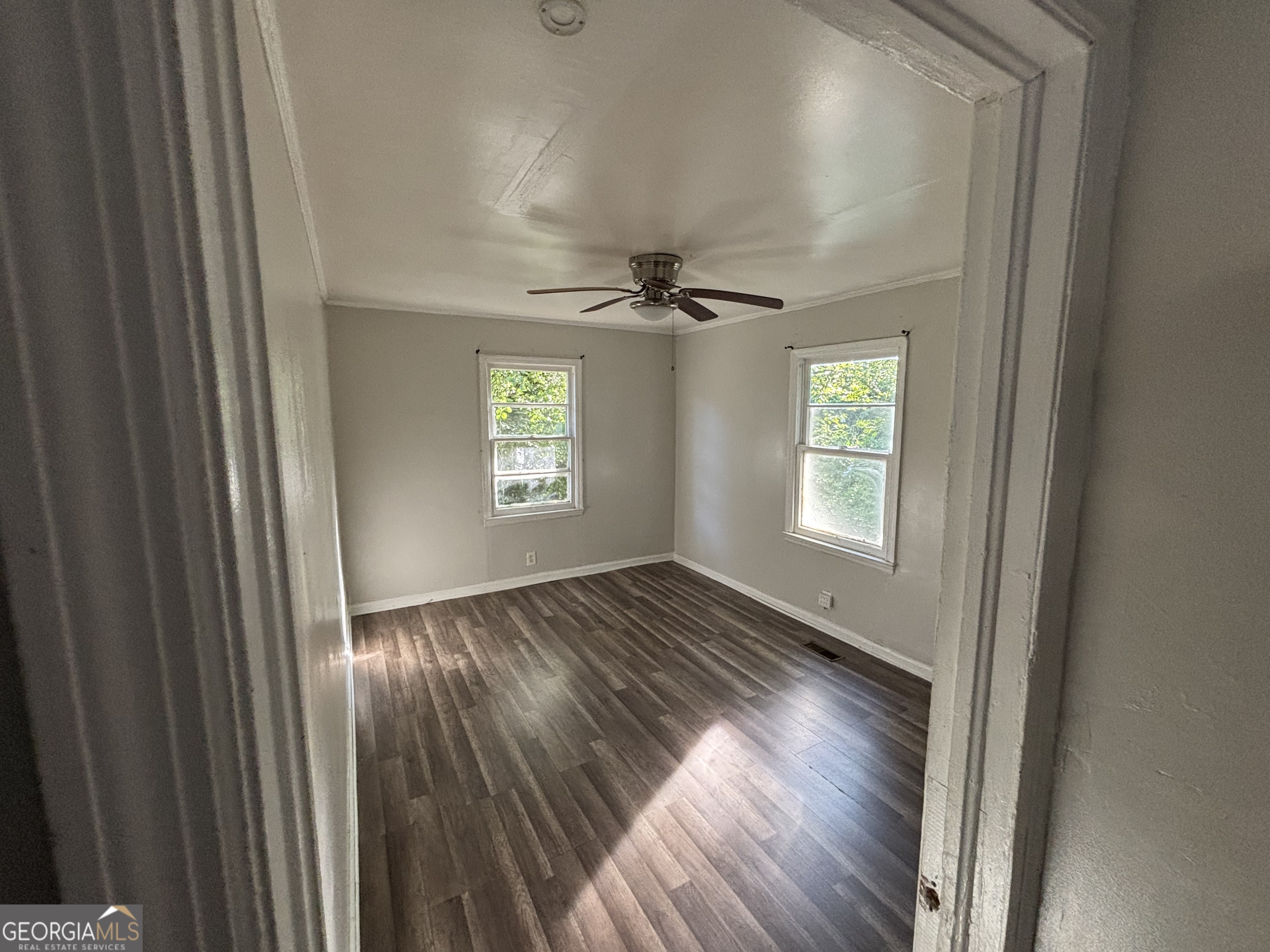 566 North 13th Street Griffin, GA 30223 - Photo 6 of 8