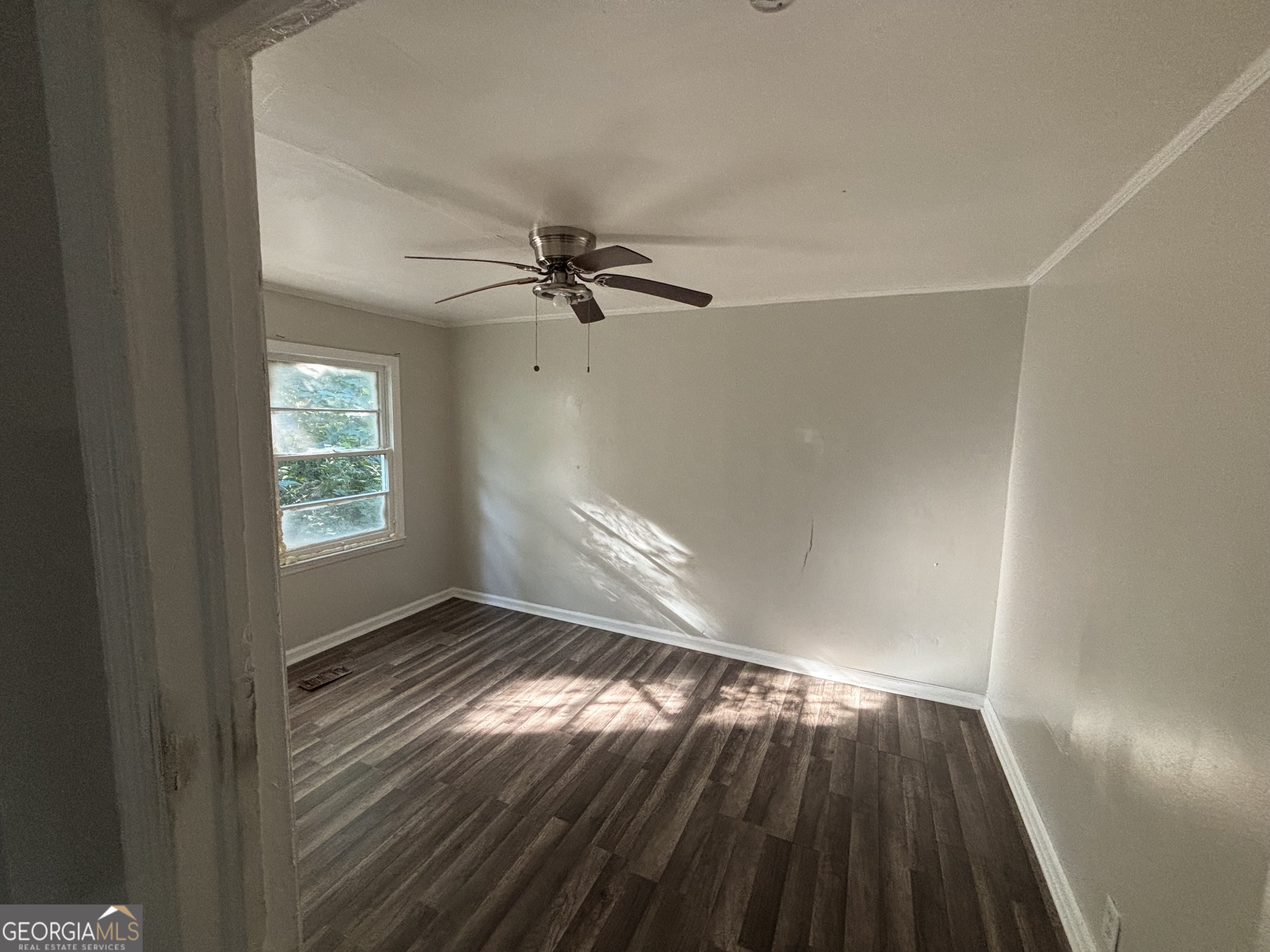 566 North 13th Street Griffin, GA 30223 - Photo 7 of 8