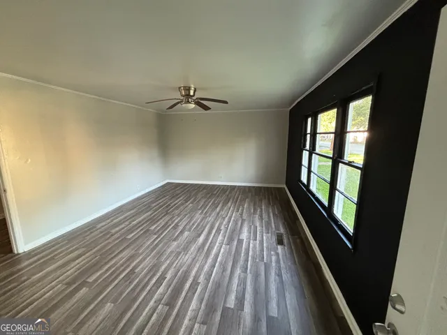 $221,000 | 566 North 13th Street, Griffin, GA 30223