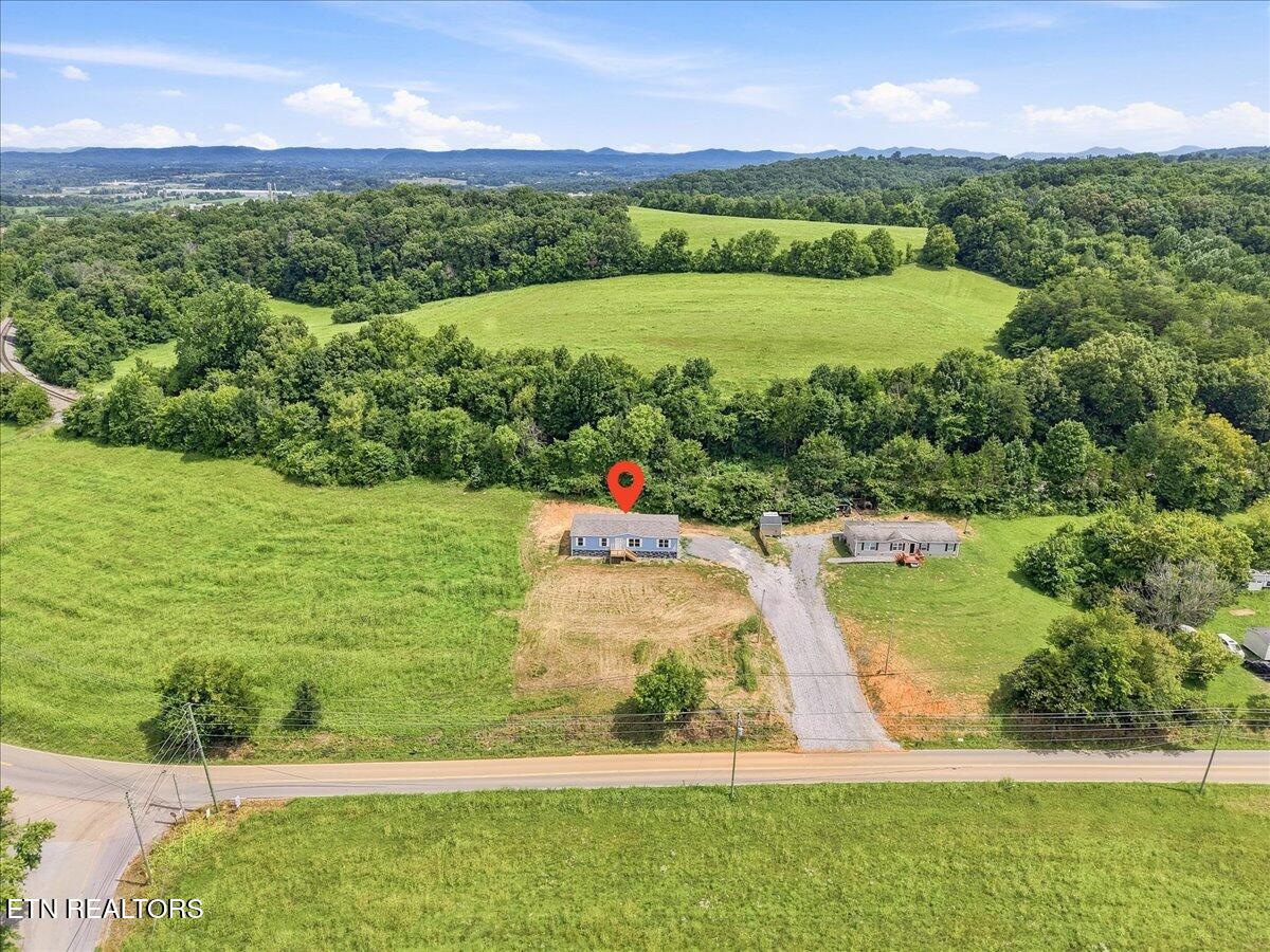 430 McDonald Road McDonald, TN 37353 - Photo 40 of 48 40-410 McDonald Rd 39-1