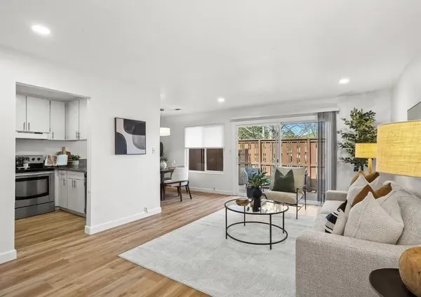 $3,375 | 203 Corte San Pablo, Fremont, CA 94539