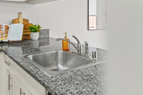 $3,375 | 203 Corte San Pablo, Fremont, CA 94539