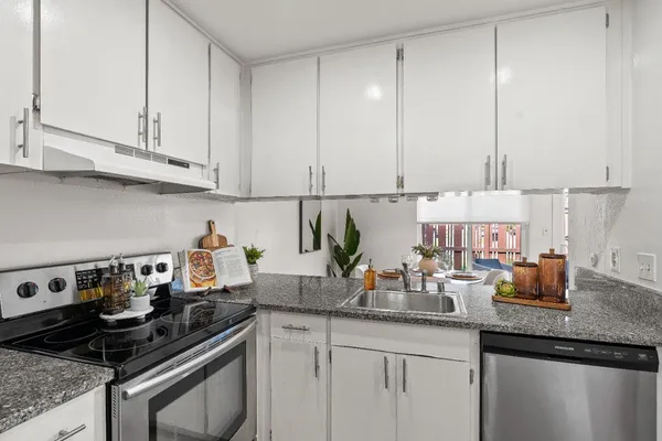 $3,375 | 203 Corte San Pablo, Fremont, CA 94539