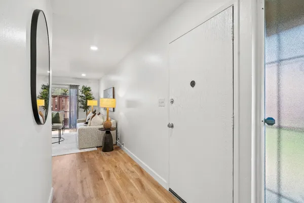 $3,375 | 203 Corte San Pablo, Fremont, CA 94539