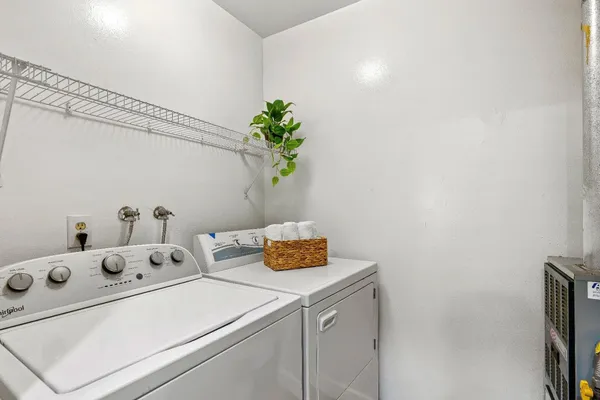 $3,375 | 203 Corte San Pablo, Fremont, CA 94539