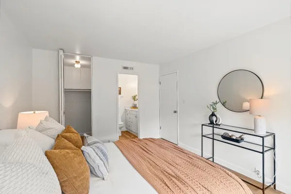 $3,375 | 203 Corte San Pablo, Fremont, CA 94539