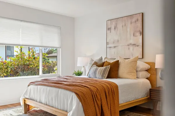 $3,375 | 203 Corte San Pablo, Fremont, CA 94539