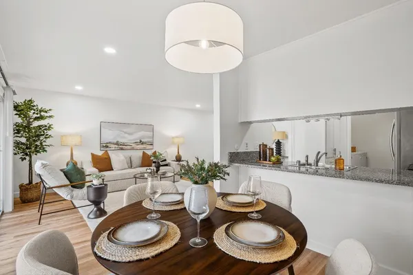 $3,375 | 203 Corte San Pablo, Fremont, CA 94539