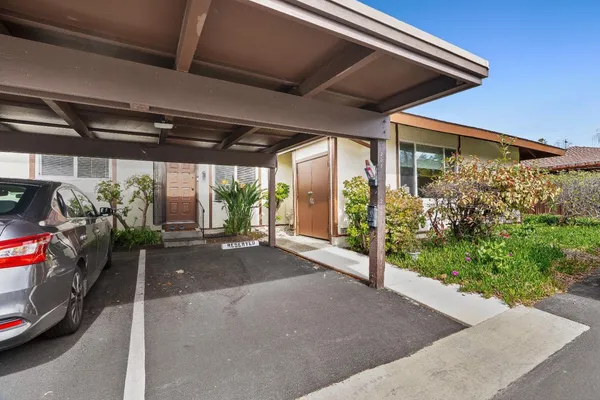 $3,375 | 203 Corte San Pablo, Fremont, CA 94539