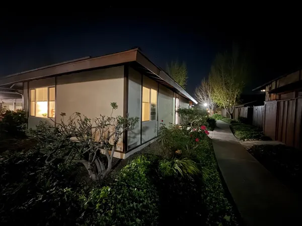$3,375 | 203 Corte San Pablo, Fremont, CA 94539