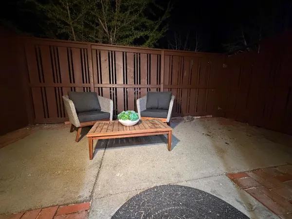 $3,375 | 203 Corte San Pablo, Fremont, CA 94539