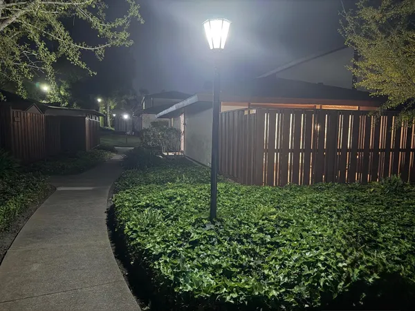 $3,375 | 203 Corte San Pablo, Fremont, CA 94539