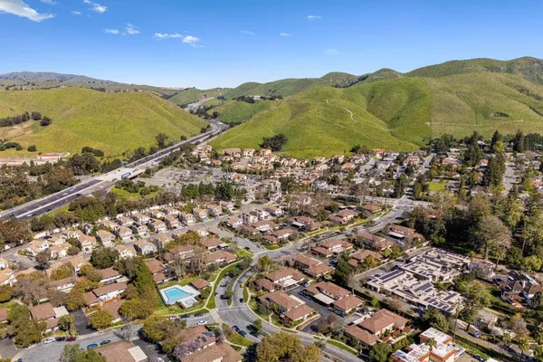 $3,375 | 203 Corte San Pablo, Fremont, CA 94539