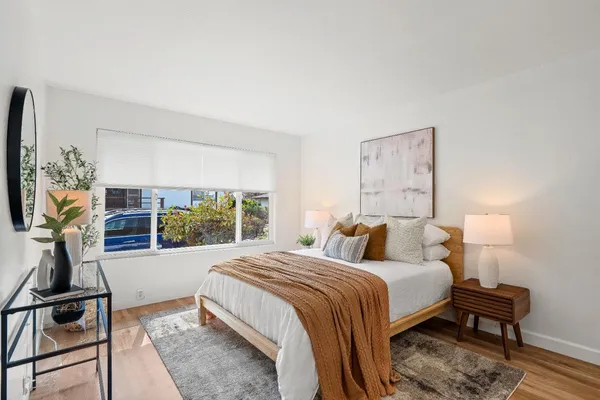 $3,375 | 203 Corte San Pablo, Fremont, CA 94539