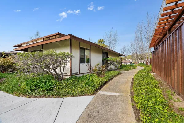 $3,375 | 203 Corte San Pablo, Fremont, CA 94539