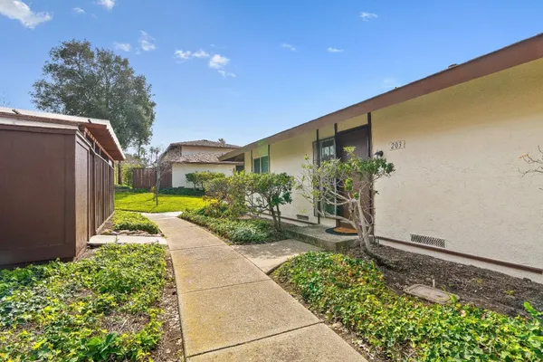 $3,375 | 203 Corte San Pablo, Fremont, CA 94539
