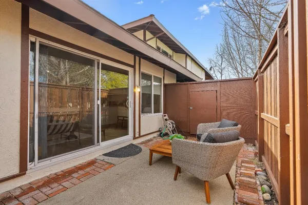 $3,375 | 203 Corte San Pablo, Fremont, CA 94539