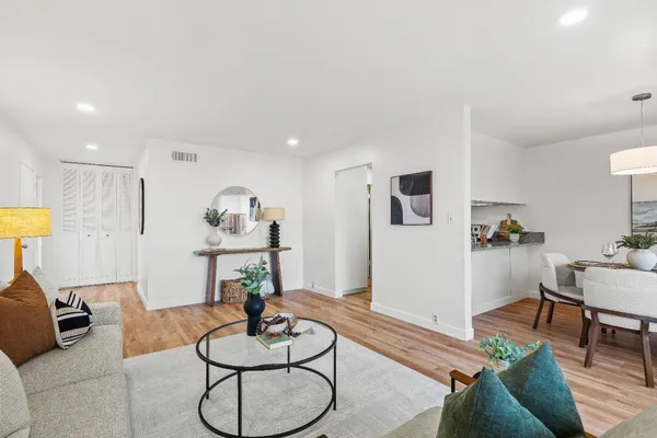 $3,375 | 203 Corte San Pablo, Fremont, CA 94539