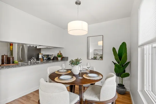 $3,375 | 203 Corte San Pablo, Fremont, CA 94539